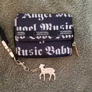 LAMB Wallet